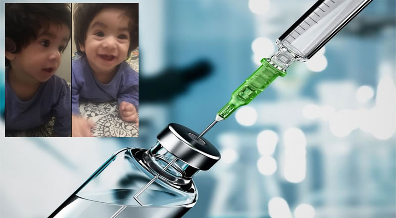 Parents File Complaint Against Hospital for Infant’s Mistreatment