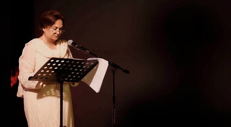 Navid Shahzad Debuts as Author with ‘Aslan’s Roar’