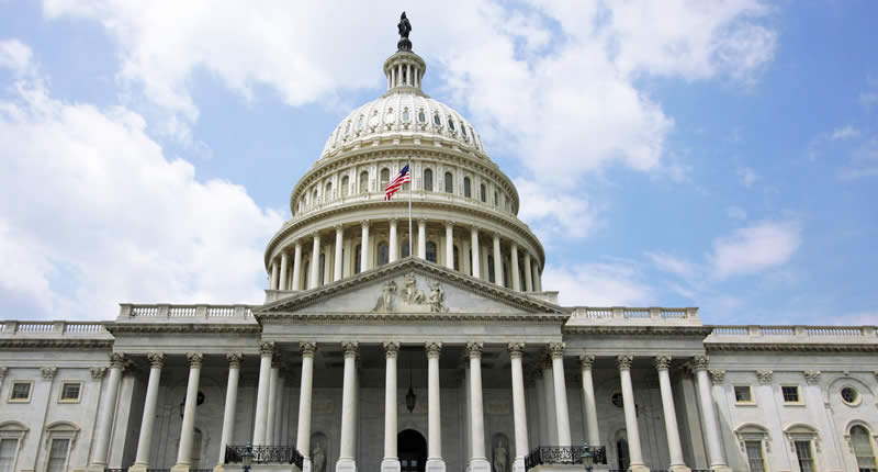 US Lawmakers urge India to end Occupation of Kashmir