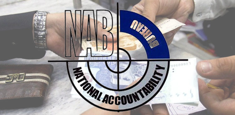 nab
