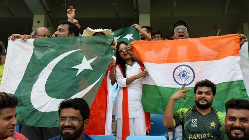 India won’t play Asia Cup in Pakistan: BCCI