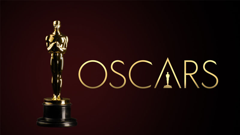 Oscar Nomination