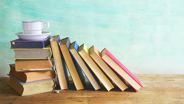 Upgrading the Research Culture in Universities