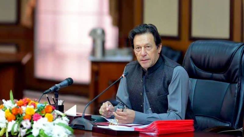 PM Orders Offensive on Food Adulteration