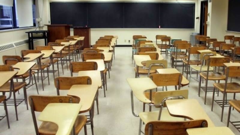 Private Schools Demand Opening of Campuses with Strict SOPs