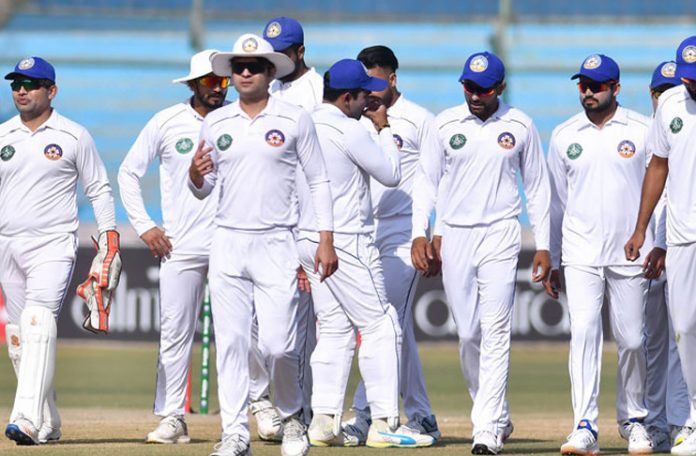 PCB increases monthly pay, match fees for domestic players