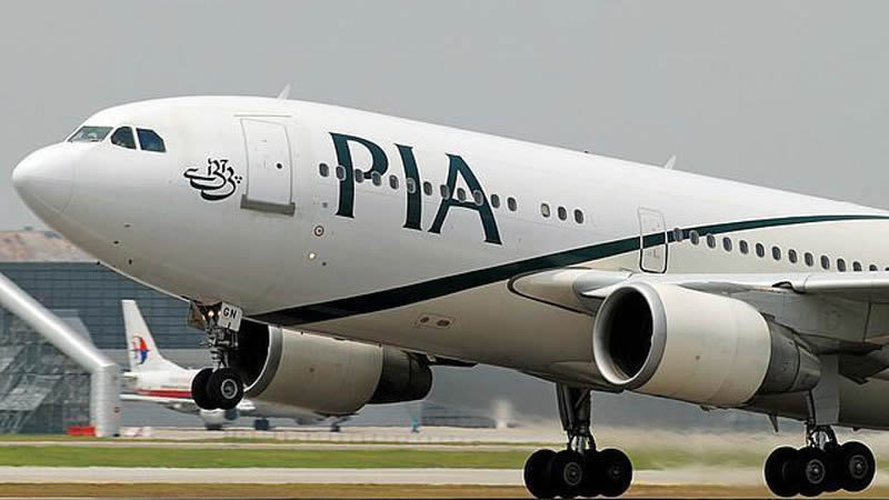 Another 68 Pilots Suspended over Dubious Licences