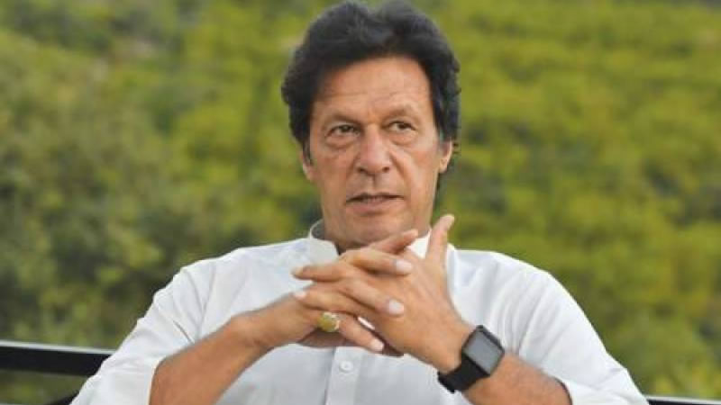 PM Urged to Save Overseas Pakistanis from CDA Mafia