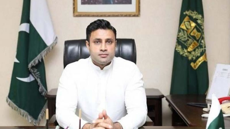 Govt’s Reaction to Dual Nationality Criticism: Pot Calls the Kettle Black