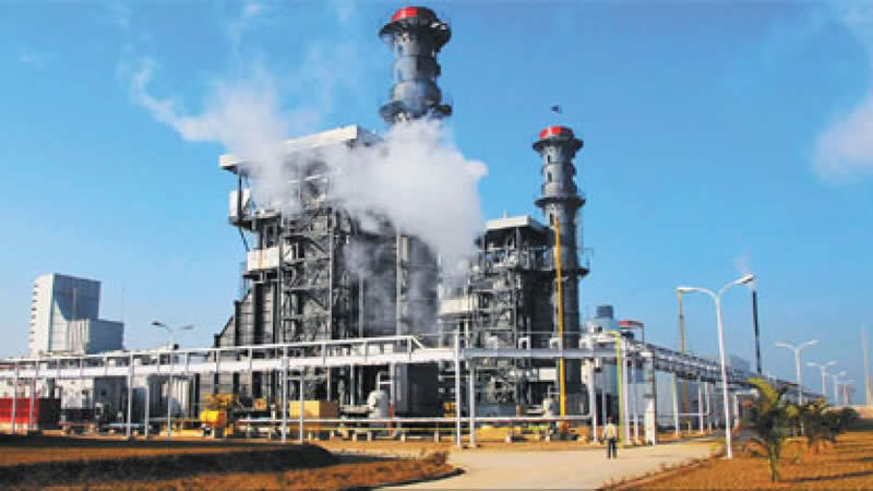 Sindh Requests for Running Power Plant on Thar Coal