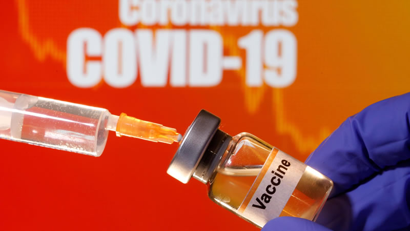 Pakistan Green-lights Phase III Trials for Covid Vaccine