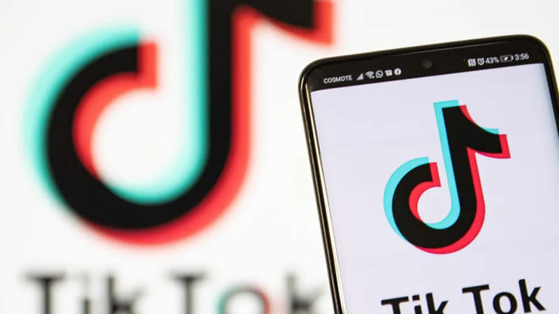 Microsoft Intends to buy TikTok’s Entire Global Business