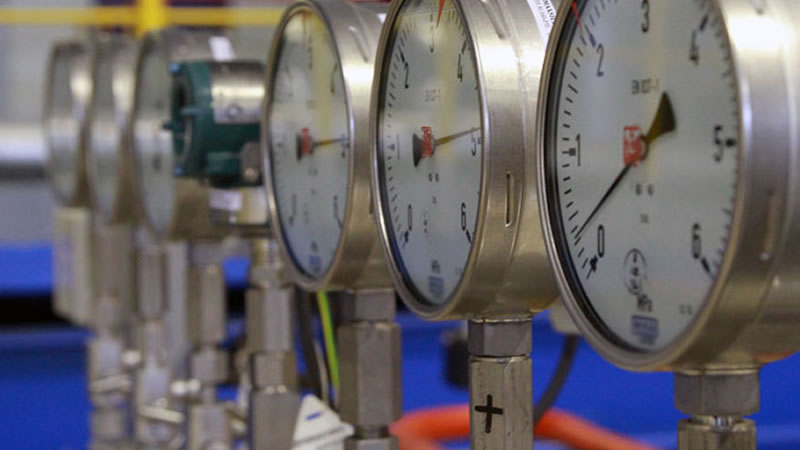 Sindh may face Higher Gas Shortage this Winter