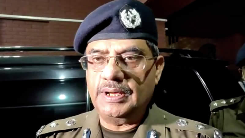 Panel asks Police not to Mislead about Rape Case