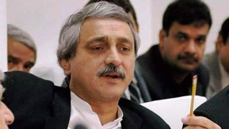 PSMA Manipulated Sugar Price Hike with Help of JDW Group: CCP Report