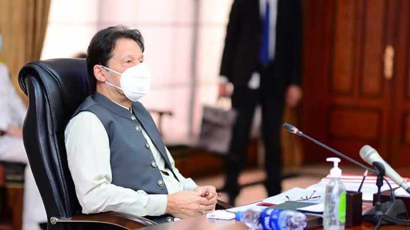 Allies Speak of Unfulfilled Promises at PM’s Luncheon