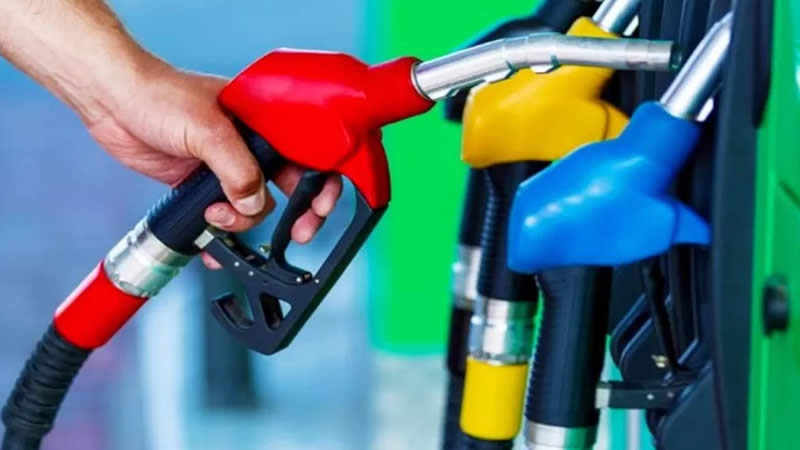 Oil Crisis Probe calls for Disbanding Ogra