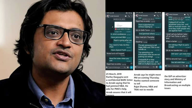 Pulwama Attack: 10 Questions Indians should ask their Govt, Media