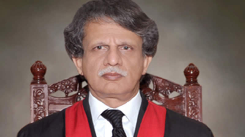 Cabinet approves Inquiry Commission to Investigate Broadsheet Allegations