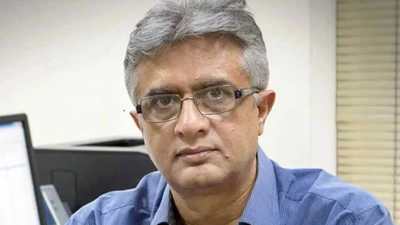 Govt to Provide free COVID-19 Vaccine to People: Faisal Sultan