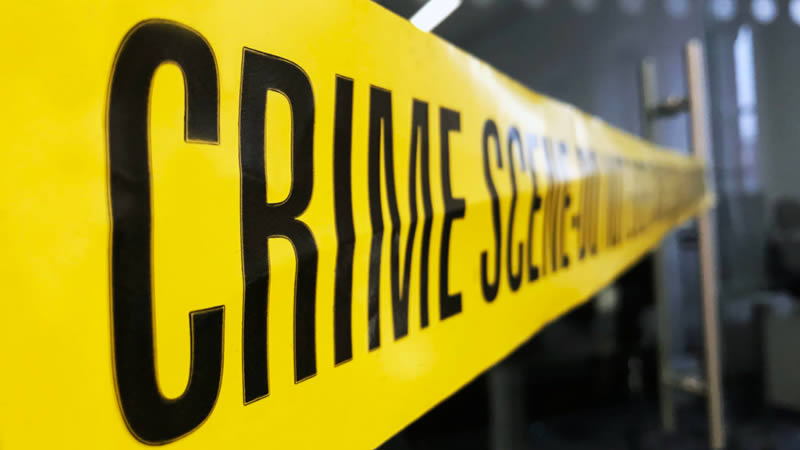 Faisalabad Police Fire at Car, Kill Man ‘for not stopping’