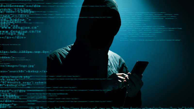 Lahore men Arrested for Hacking WhatsApp Accounts: Police