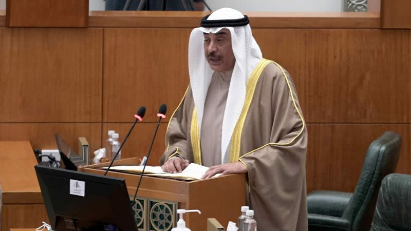 Kuwait to lift visa ban, says govt on eve of FM’s visit