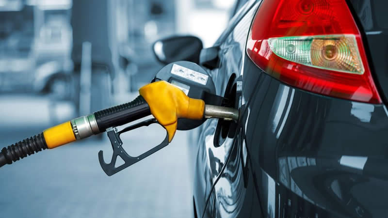 OGRA Recommends Slashing Fuel Prices