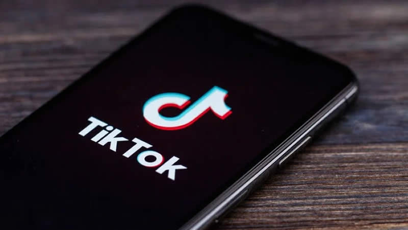 PHC Lifts ban on TikTok, tells PTA to Ensure objectionable Content is not Uploaded