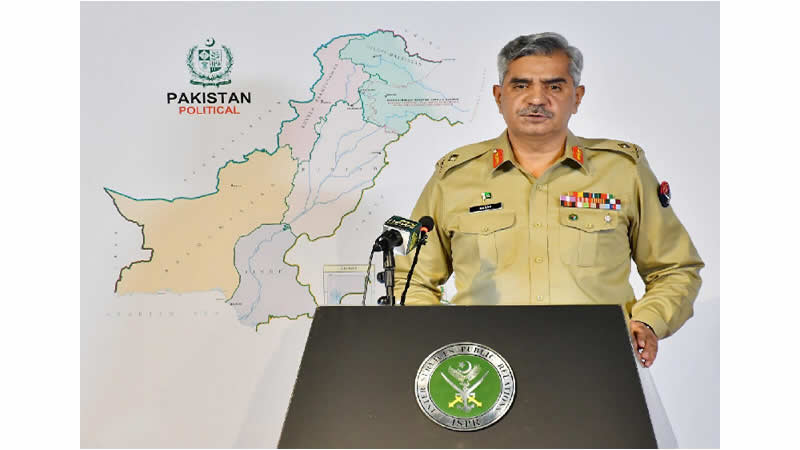 Troops fan out across 16 cities to combat Covid