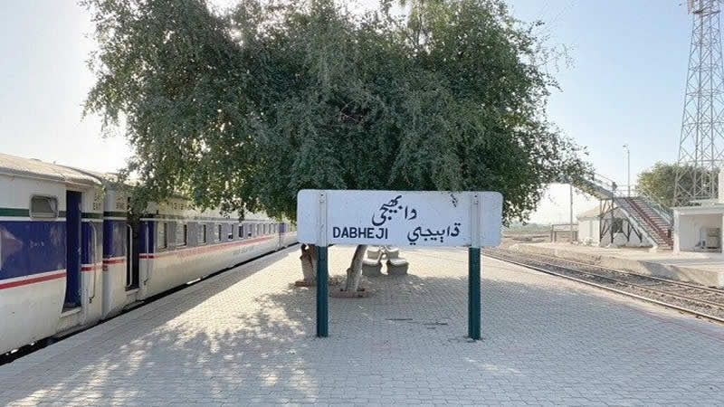 Russia keen to develop ‘waste-to-energy plant’ near Karachi