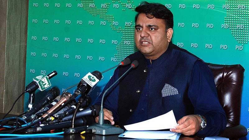 Govt to Act on Broadsheet Inquiry Commission Report