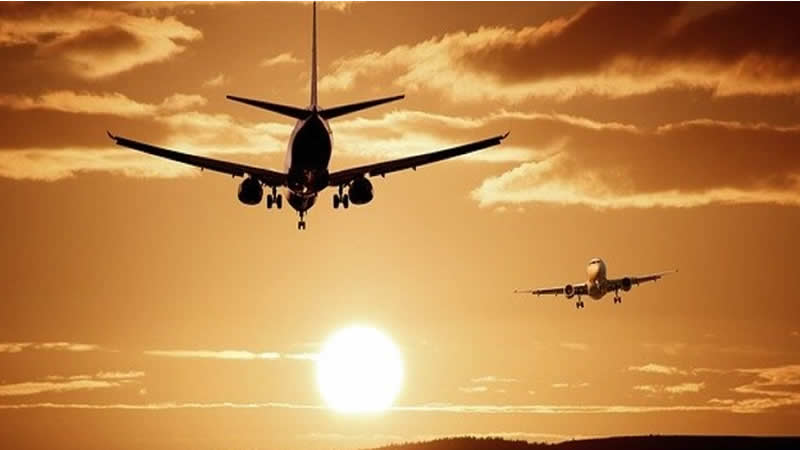 Pakistan to mull over increasing number of international flights