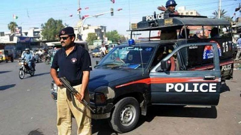 Karachi police recover beautician’s body from retired army officer’s farmhouse