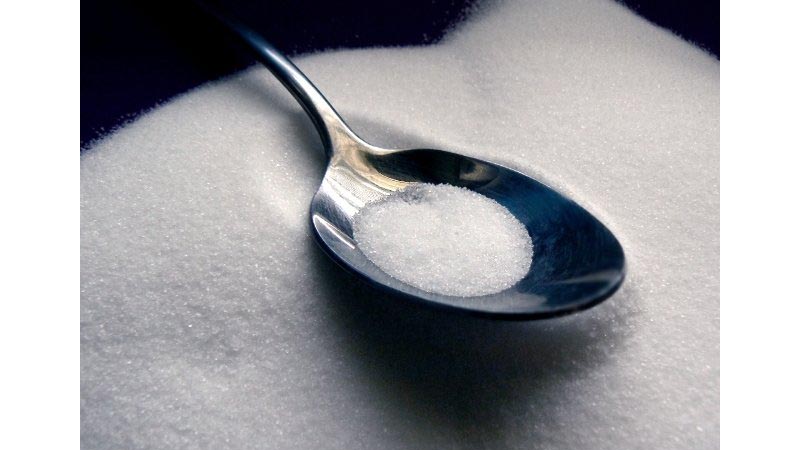 Sugar Advisory Board to be transferred from industry ministry