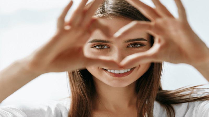 7 tips to maintain eye health during Ramadan