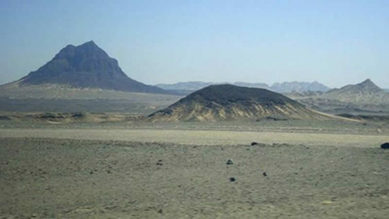 Local firm offers to develop Reko Diq reserves