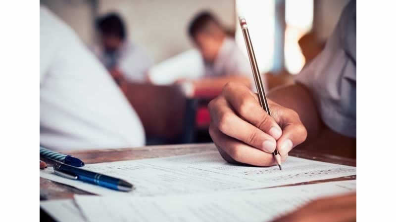 Govt allows British Council to hold ‘special O Level exams’ from July 26