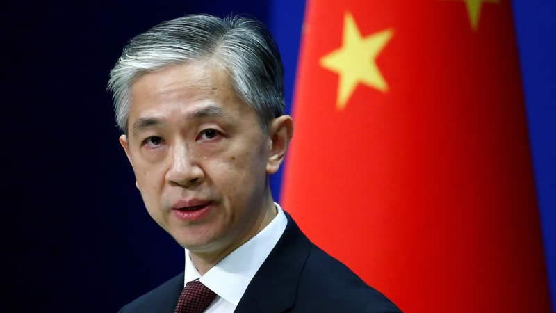 China welcomes PM’s Appreciation of Xi’s Letter