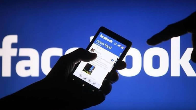 Facebook, Pakistan work together to Fight Covid Misinformation