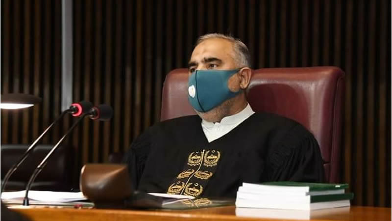 Govt Proposes Body to Chalk out rules for Smooth Running of Parliament