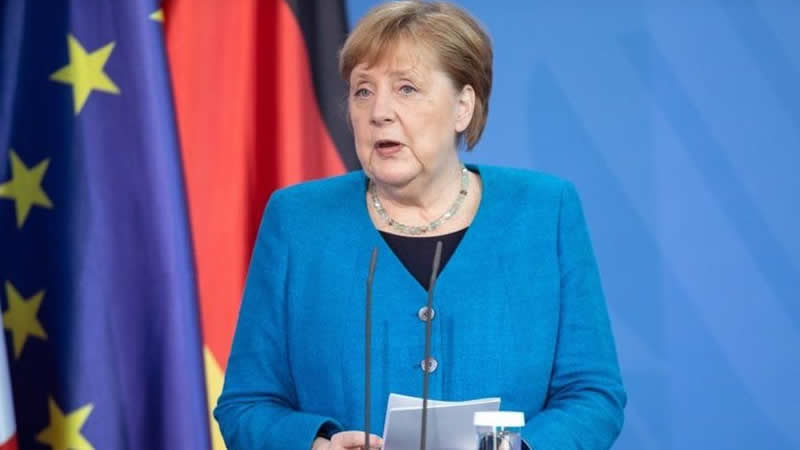 NSA spying row: US and Denmark pressed over allegations