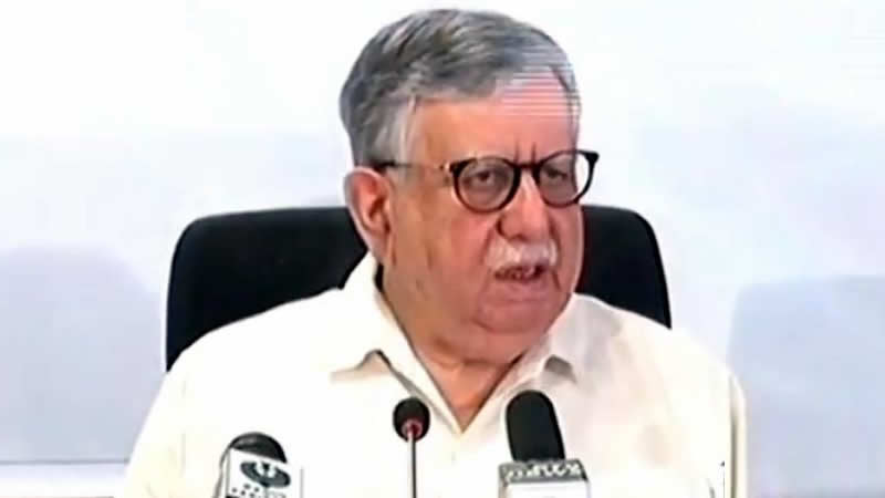 Govt proposes to slap Rs10b taxes on salaried class