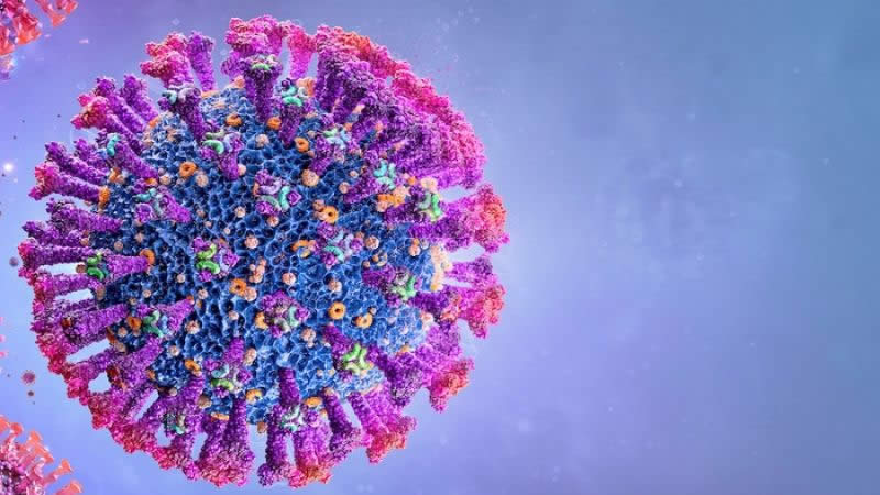 Covid-19: Sindh has Reported 35 Delta Variant Cases Since June