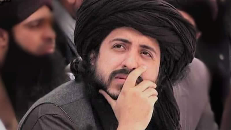 Review board Orders Release of TLP chief