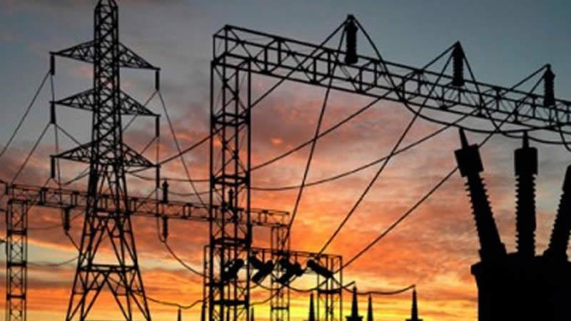 NTDC Starts work on Transmission line for Suki Kinari Project