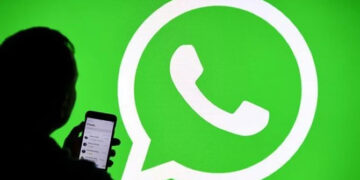 WhatsApp to launch new messaging feature soon
