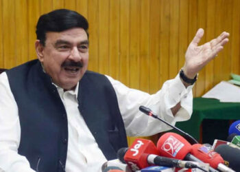 ‘Taliban won’t allow TTP to use Afghan soil against Pakistan’
