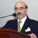 US Delaying Approval of Masood Khan’s Appointment as Pakistan Envoy