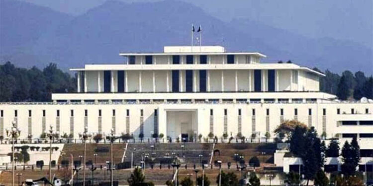 Source: hipinpakistan